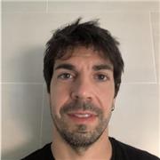 Profesor de matemáticas, tecnología, informática, física y robótica